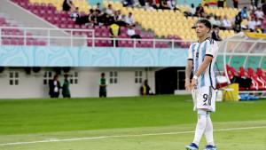 Pemain-Timnas-Argentina-Agustin-Ruberto.jpg