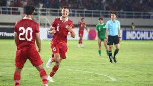 Pemain-Timnas-Indonesia-U-23-Ivar-Jenner.jpg