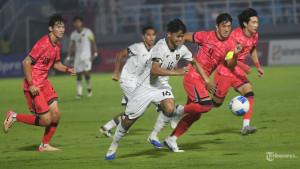 Pemain-Timnas-U23-Indonesia-Hokky-Caraka-16.jpg