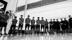 Pemain-dan-ofisial-Timnas-Indonesia-U-20.jpg