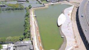 Pembangunan-Waduk-Rawa-Malang-di-Jakarta-Utara-oleh-Dinas-Sumber-Daya-Air-Provinsi-DKI-Jakarta.jpg
