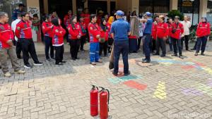 Pembentukan-Manajemen-Keselamatan-Kebakaran-Gedung-MKKG.jpg