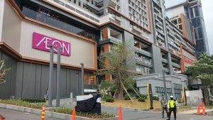 Pembukaan-pusat-perbelanjaan-baru-Pakuwon-Mall-Bekasi.jpg