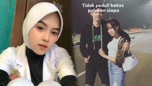 Pemuda-di-Bogor-berinisial-RA-alias-Alung.jpg