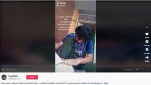 Pemuda-ini-dibully-ibu-ODGJ.jpg