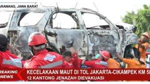 Penampakan-mobil-Terios-hangus-terbakar-dalam-kecelakaan-maut-Tol-Jakarta-Cikampek.jpg