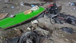 Penampakan-motor-yang-terbelah-dalam-kecelakaan-maut-SMK-Lingga-Kencana.jpg