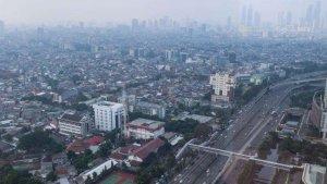 Penampakan-polusi-udara-terlihat-di-langit-Ibu-Kota-Jakarta.jpg
