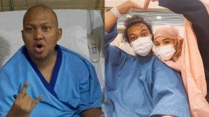 Penampilan-terakhir-komika-Babe-Cabita.jpg