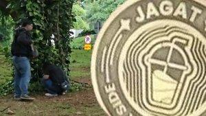 Pencari-koin-jagat-di-bilangan-GBK-Jakarta.jpg