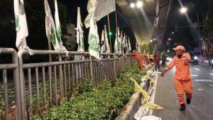 Pencopotan-APK-di-Jakarta-Selatan-Minggu-1122024.jpg