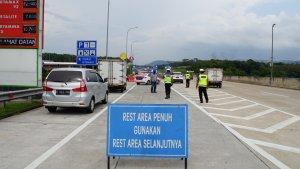 Penerapan-sistem-Bukatutup-rest-area-di-Jalan-Tol-Jasa-Marga.jpg
