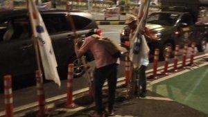 Penertiban-APK-di-flyover-Rasuna-Said.jpg