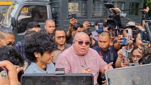 Pengacara-Razman-Arif-Nasution-merespon-laporan-Nikita-Mirzani.jpg