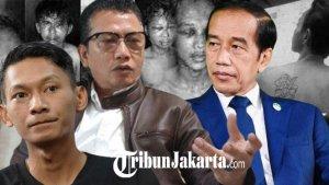 Pengacara-Saka-Tatal-Edwin-Partogi-Pasaribu-ingatkan-Jokowi-soal-kebebasan-terpidana-kasus-Vina.jpg