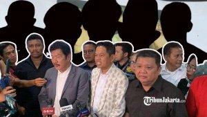 Pengacara-para-terpidana-kasus-Vina-laporkan-5-terduga-saksi-sesat-ke-Bareskrim.jpg