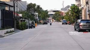 Pengecoran-jalan-Jalan-di-kawasan-Greenville-Kelurahan-Duri-Kepa-Kebon-Jeruk-Jakarta-Barat-suda.jpg