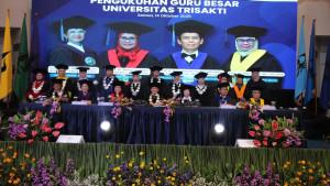 Pengukuhan-empat-Guru-Besar-Universitas-Trisakti-ini-menandai-langkah-penting-d.jpg
