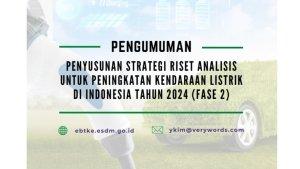 Pengumuman-lelang-penyusunan-strategi-riset-analisis-kendaraan-listrik.jpg