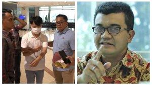 Pengusaha-Ivan-Sugianto-dengan-Reza-Indragiri-Amriel.jpg