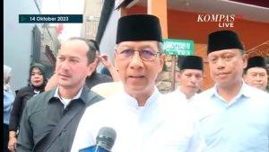 Penjabat-Gubernur-DKI-Jakarta-Heru-Budi-Hartono-melayat-ke-rumah-duka-Gembong-Warsono.jpg