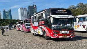 Penjabat-Pj-Gubernur-DKI-Heru-Budi-Hartono-Mudik-Gratis-2023-3.jpg