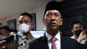 Penjabat-Pj-Gubernur-DKI-Heru-Budi-Hartono-di-Gedung-DPRD-DKI-Selasa-8112022.jpg