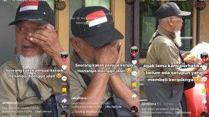 Penjual-Kripik-Abah-Ajun.jpg
