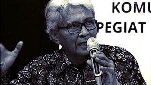 Penulis-Mochtar-Pabottinggi-meninggal-dunia-Minggu-462023.jpg