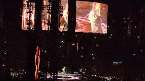 Penyanyi-Ed-Sheeran-menggelar-konser-di-JIS-Jakarta-Utara-Sabtu-232024.jpg
