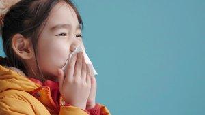 Penyebab-hidung-tersumbat-atau-peradangan-ini-biasanya-dikarenakan-alergi.jpg