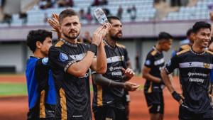 Penyerang-Dewa-United-Majed-Osman-1.jpg