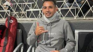 Penyerang-Persela-Lamongan-Silvio-Escobar-4.jpg