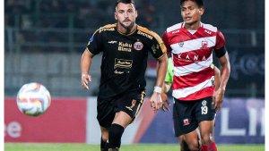 Penyerang-Persija-Jakarta-Marko-Simic-saat-kontra-Madura-United-Senin-1482023.jpg
