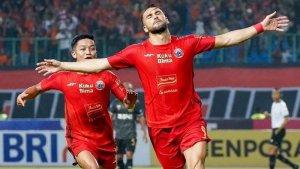 Penyerang-Persija-Marko-Simic-selebrasi-usai-mencetak-gol-ke-gawang-Bhayangkara-FC.jpg
