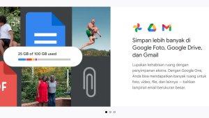 Penyimpanan-Google-Drive.jpg
