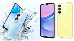 Perbandingan-Oppo-A60-dan-Samsung-Galaxy-A15.jpg
