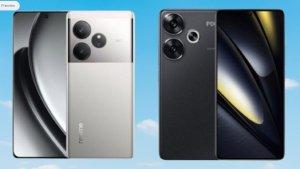 Perbandingan-Realme-GT-6-VS-POCO-F6.jpg