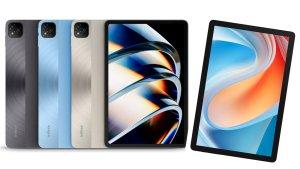 Perbandingan-spesifikasi-tablet-harga-Rp-2-jutaan-Infinix-Xpad-dan-Advan-Tab-VX-Neo.jpg