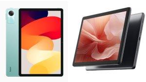 Perbandingan-tablet-Redmi-dan-Advan.jpg