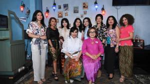 Perempuan-lintas-generasi.jpg