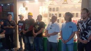 Peresmian-Sekretariat-Bacan-Academy.jpg