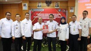 Peresmian-layanan-QR-barcode-inovasi-dari-Kanwilkumham-DKI-Jakarta.jpg