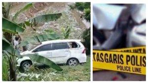 Peristiwa-kecelakaan-di-Cisarua-Bogor-d.jpg
