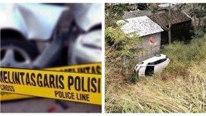 Peristiwa-kecelakaan-hari-ini-di-Pamulang-mobil-terjun-ke-jurang.jpg