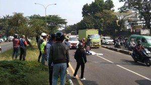 Peristiwa-kecelakaan-maut-terjadi-di-Jalan-Soekarno-Hatta.jpg