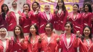 Perkumpulan-Perempuan-Lingkungan-Indah-Peduli-Indonesia-PPLIPI.jpg