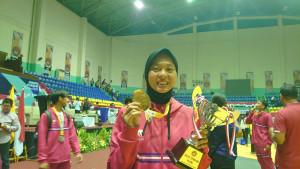 Permata-cinta-nadya.jpg