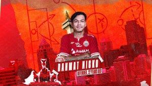 Persija-Jakarta-datangkan-bek-muda-Rahmat-Nicko.jpg