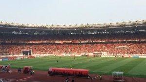 Persija-Jakarta-vs-Persela-Lamongan-lanjutan-Liga-1-di-Stadion-Utama-Gelora-Bung-Karno-SUGBK.jpg